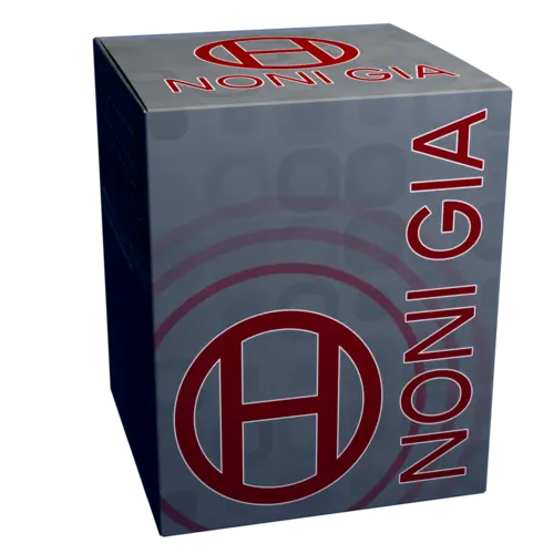 Noni Gia Shop bhip