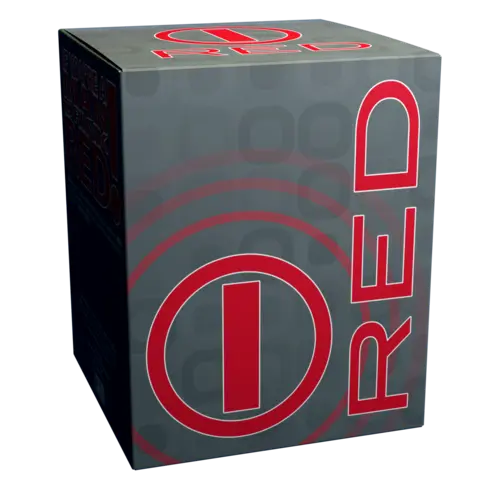 Red For Men Shop bhip